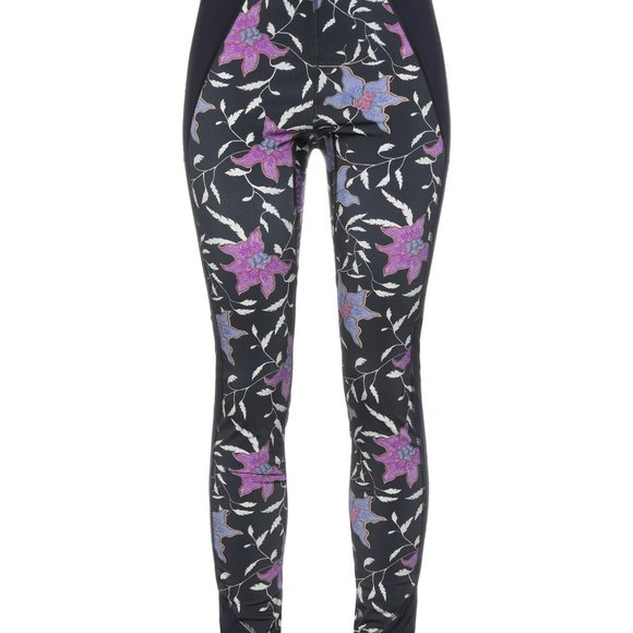 Isabel Marant Leggings - Picture 3 of 4
